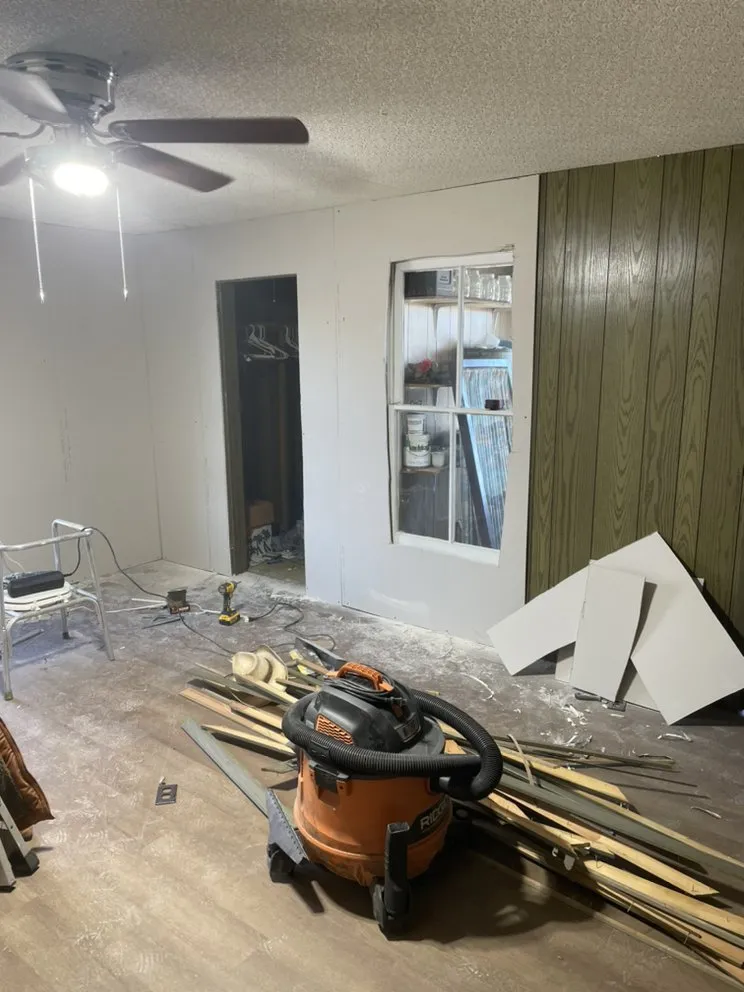 Slide of Baker Repair Maker