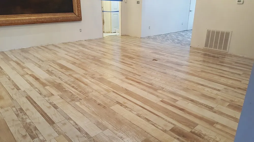 Slide of Baker Roofing & Construction