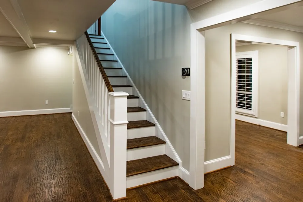 Slide of Baker Roofing & Construction