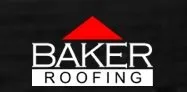 Slide of Baker Roofing