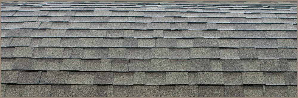 Slide of Baker Roofing