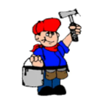 Slide of Baker Roofing