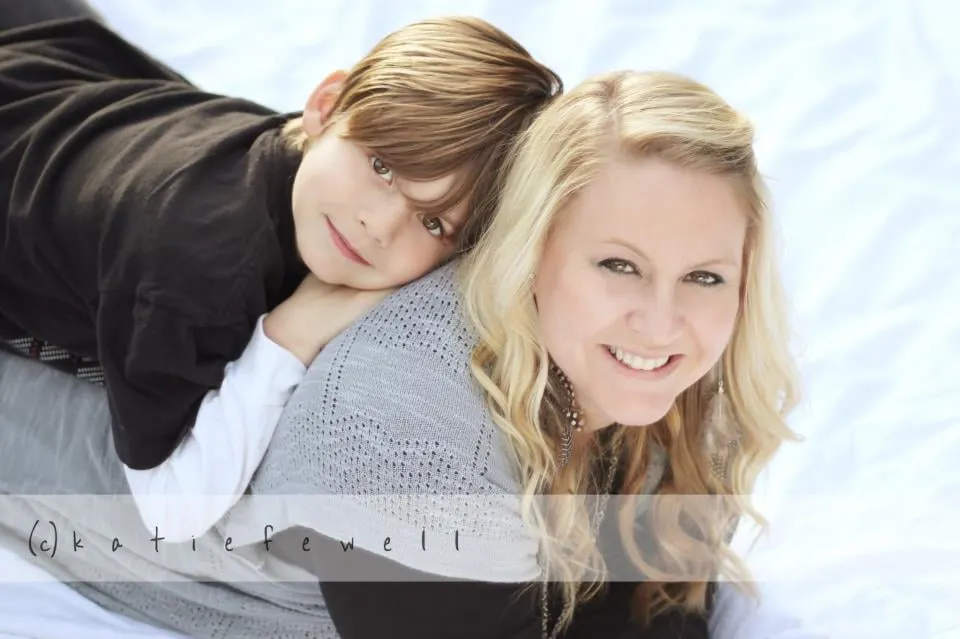 Slide of Baker Roofing