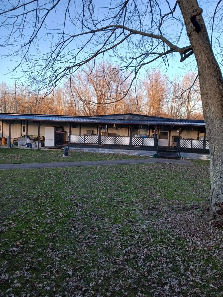 Slide of Baker’s Roofing And Repair