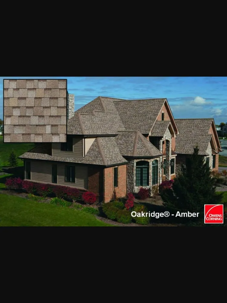 Slide of Bakersfield Roofing Inc