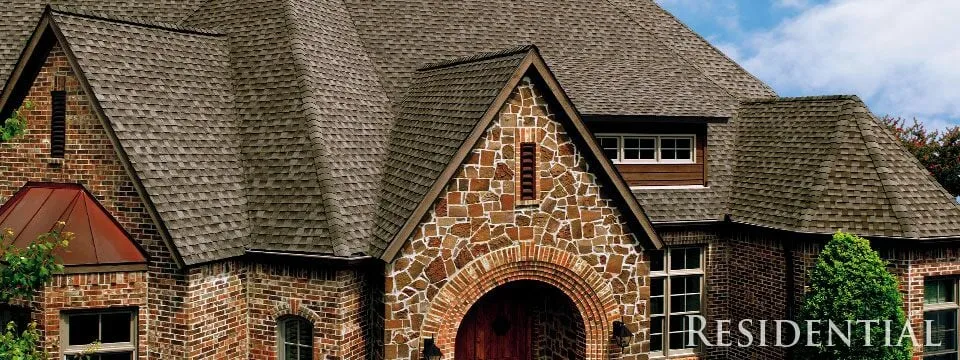 Slide of Bakersfield Roofing Inc