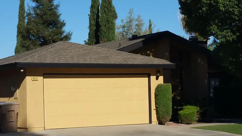 Slide of Bakersfield Roofing Inc