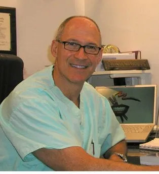 Slide of Balam Roofing Construction