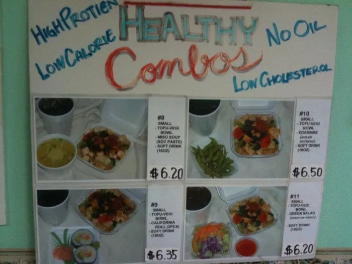 Slide of Balam Roofing Construction