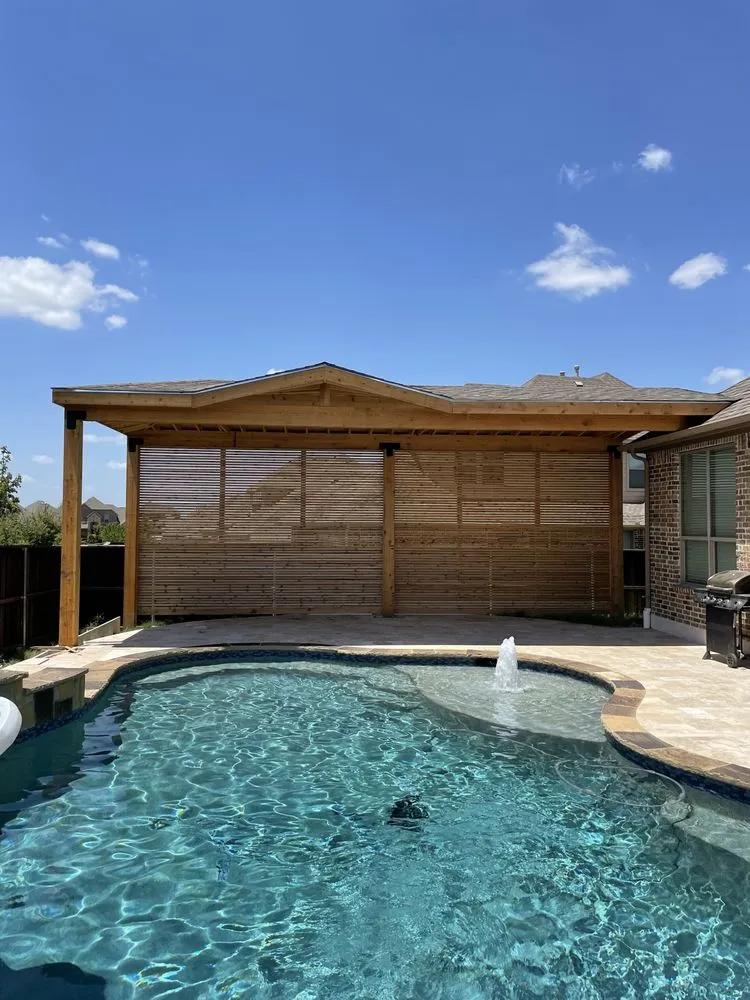 Slide of Balance de Terra