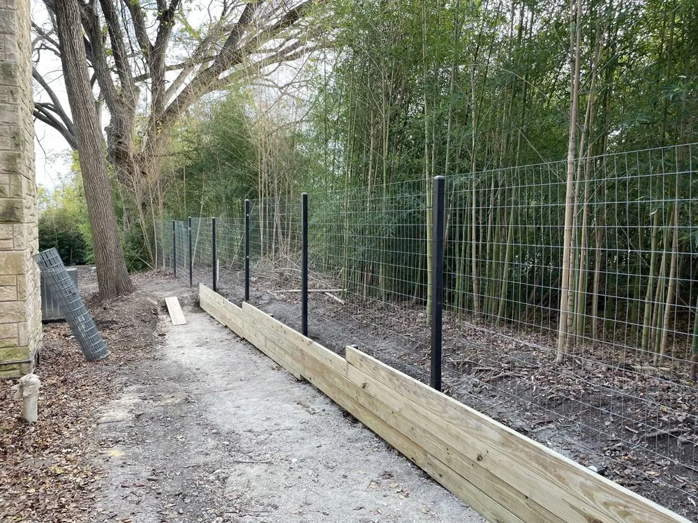 Slide of Balance de Terra