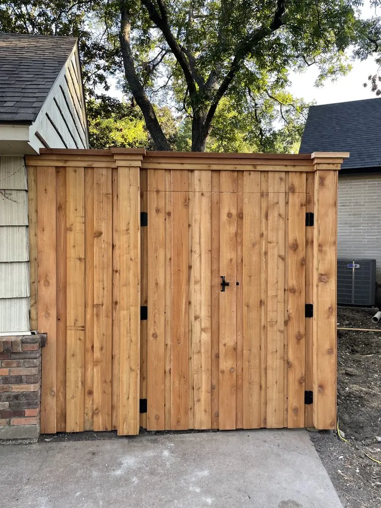 Slide of Balance de Terra