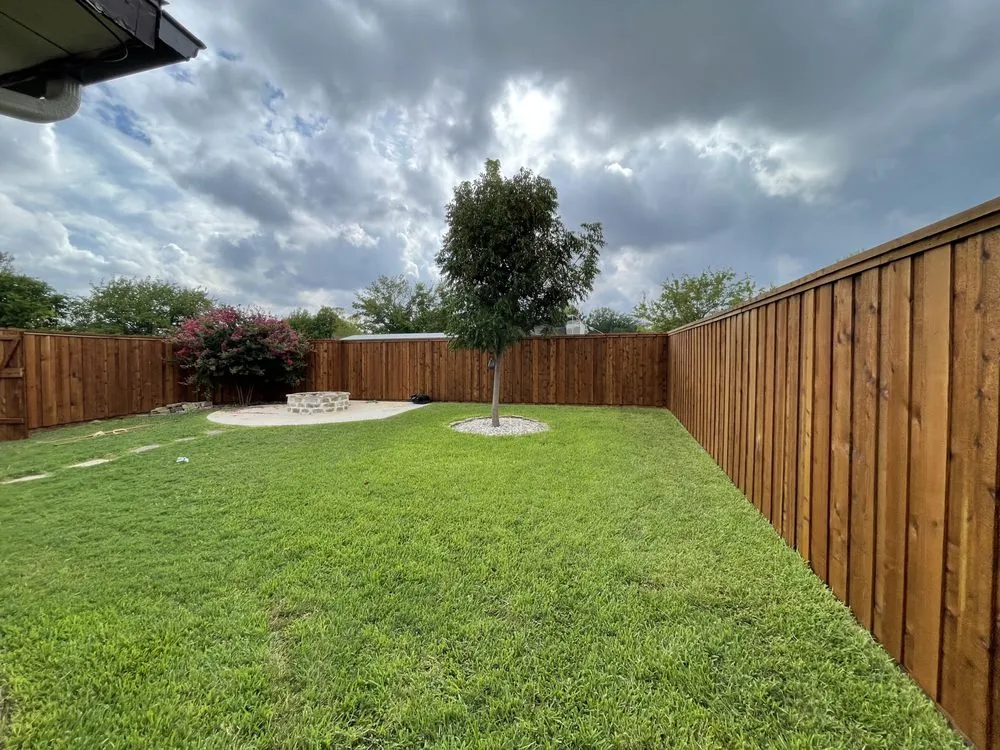 Slide of Balance de Terra