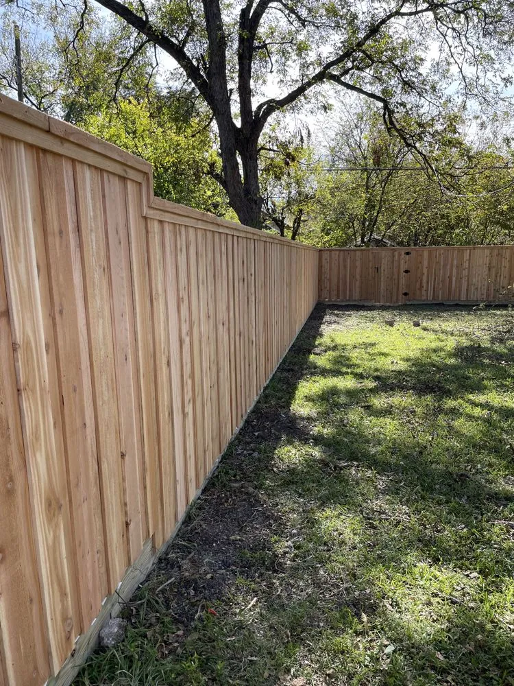 Slide of Balance de Terra