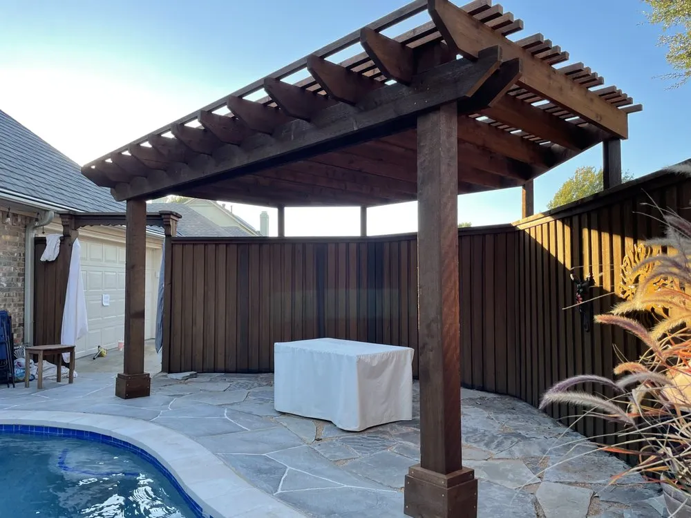 Slide of Balance de Terra