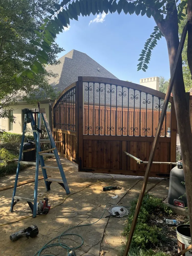 Slide of Balance de Terra