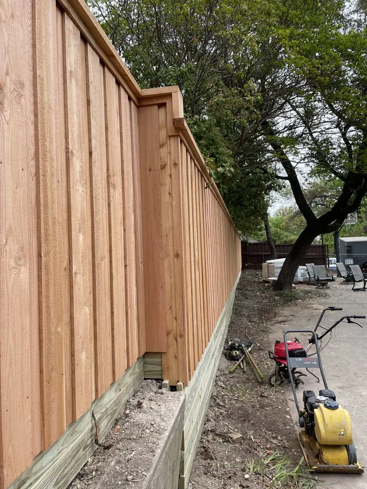 Slide of Balance de Terra