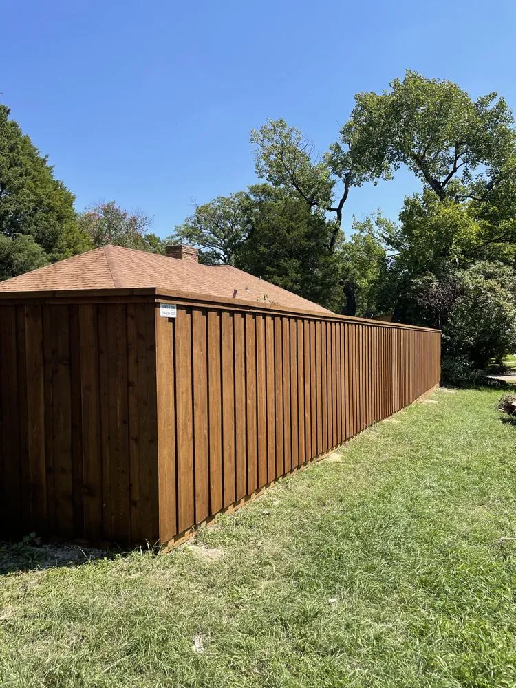 Slide of Balance de Terra