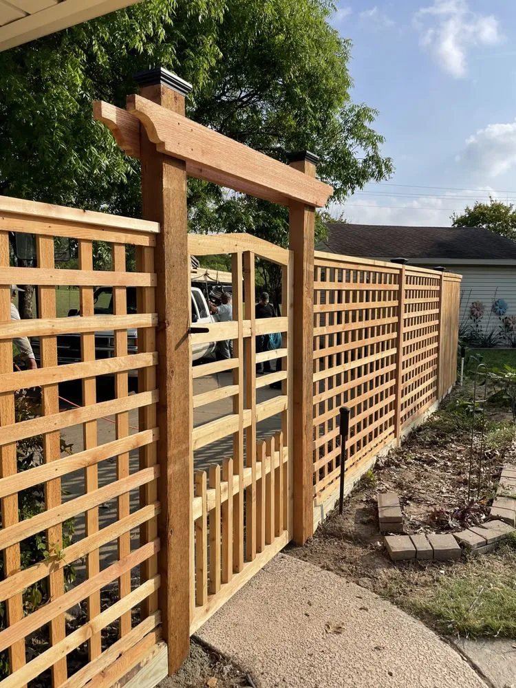 Slide of Balance de Terra