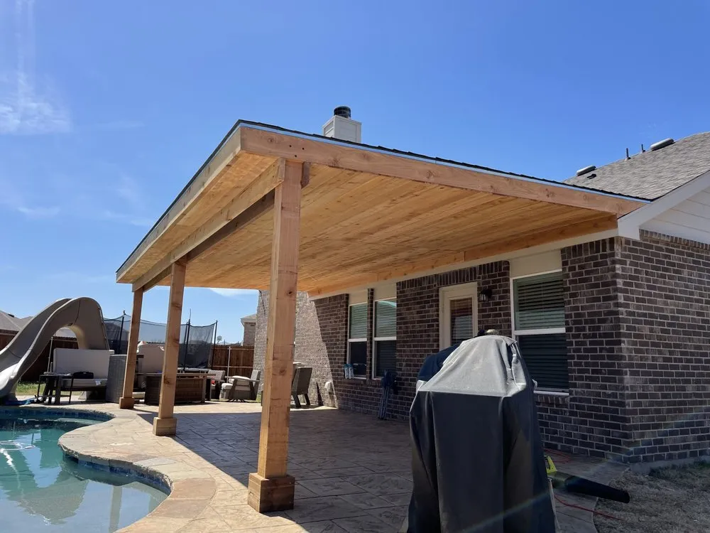 Slide of Balance de Terra