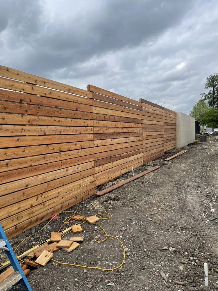 Slide of Balance de Terra