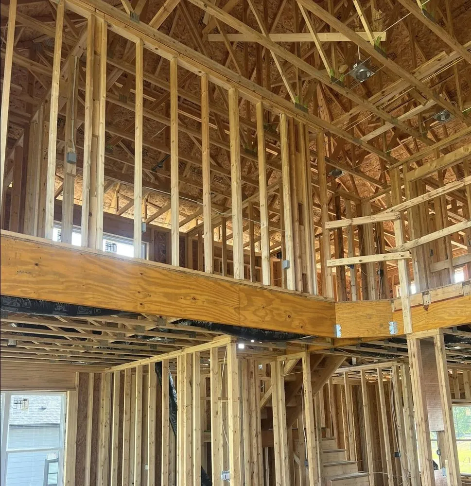 Slide of Balance Point