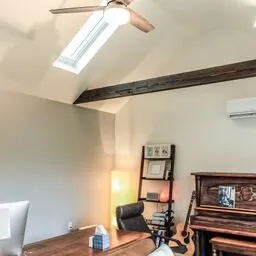 Slide of Balanced Energy Solutions