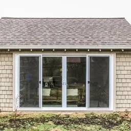 Slide of Balanced Energy Solutions