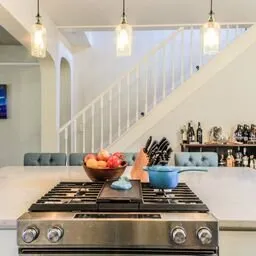 Slide of Balanced Energy Solutions