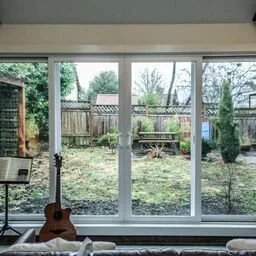 Slide of Balanced Energy Solutions