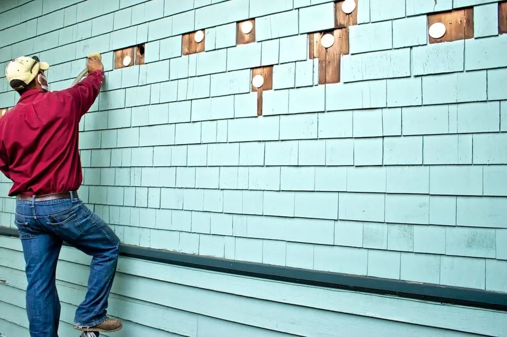 Slide of Balanced Energy Solutions