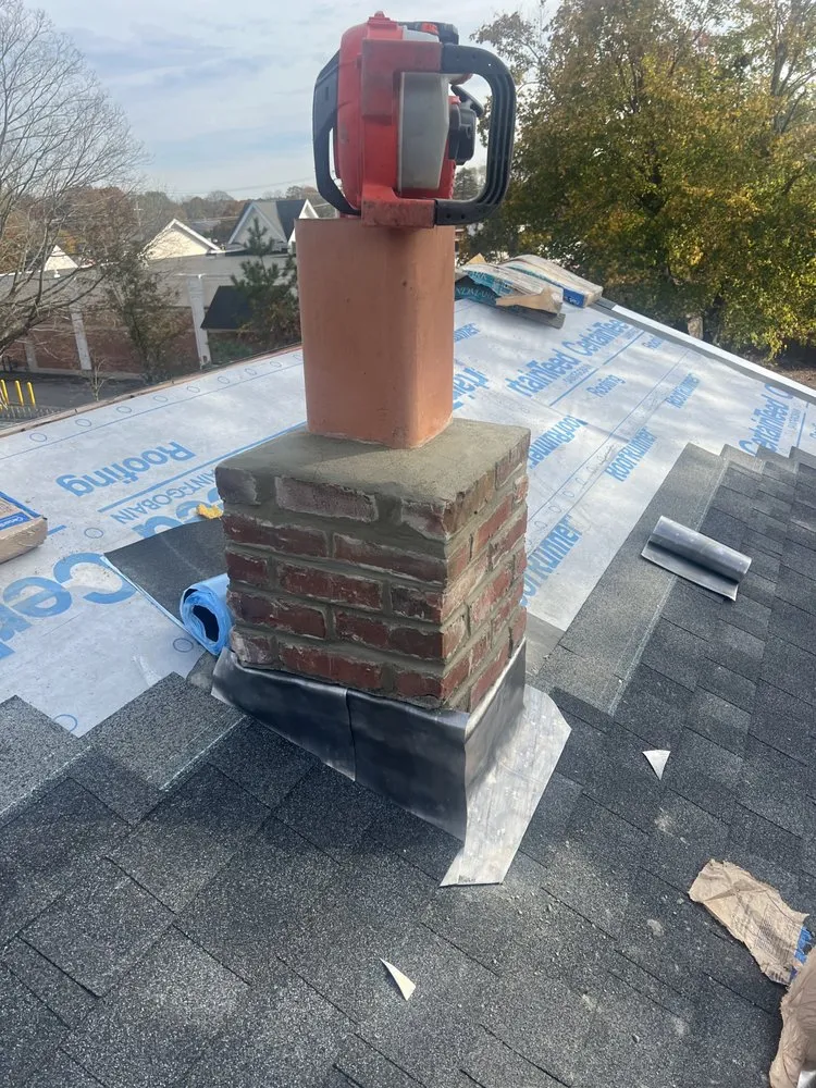 Slide of Balboa Construction