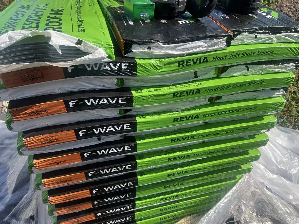 Slide of Balboa Construction