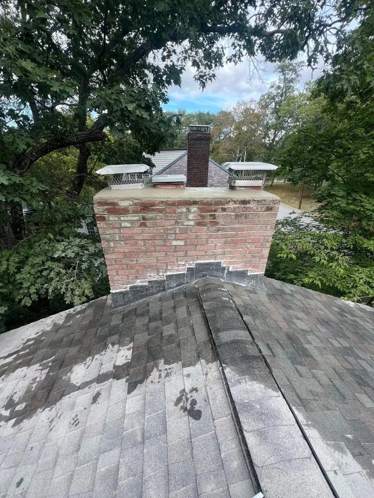 Slide of Balboa Construction