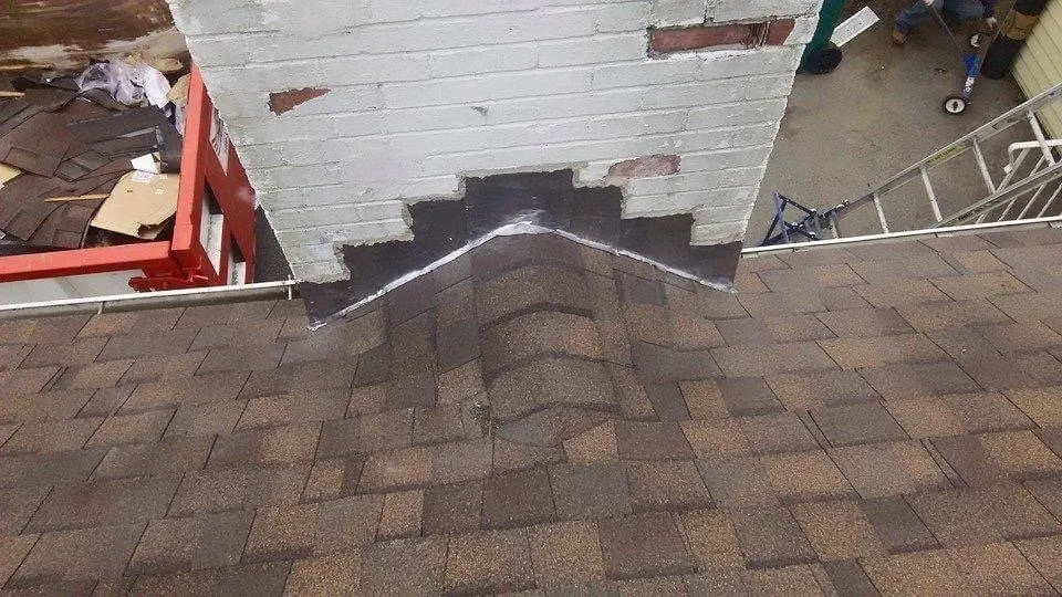 Slide of Balboa Construction