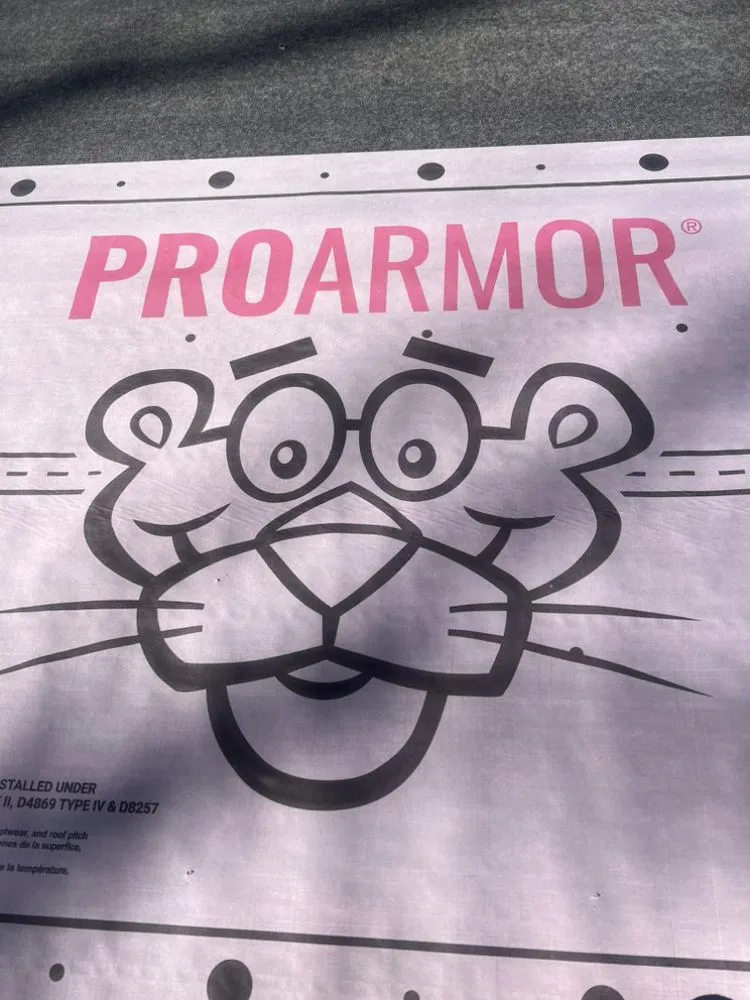 Slide of Balboa Construction