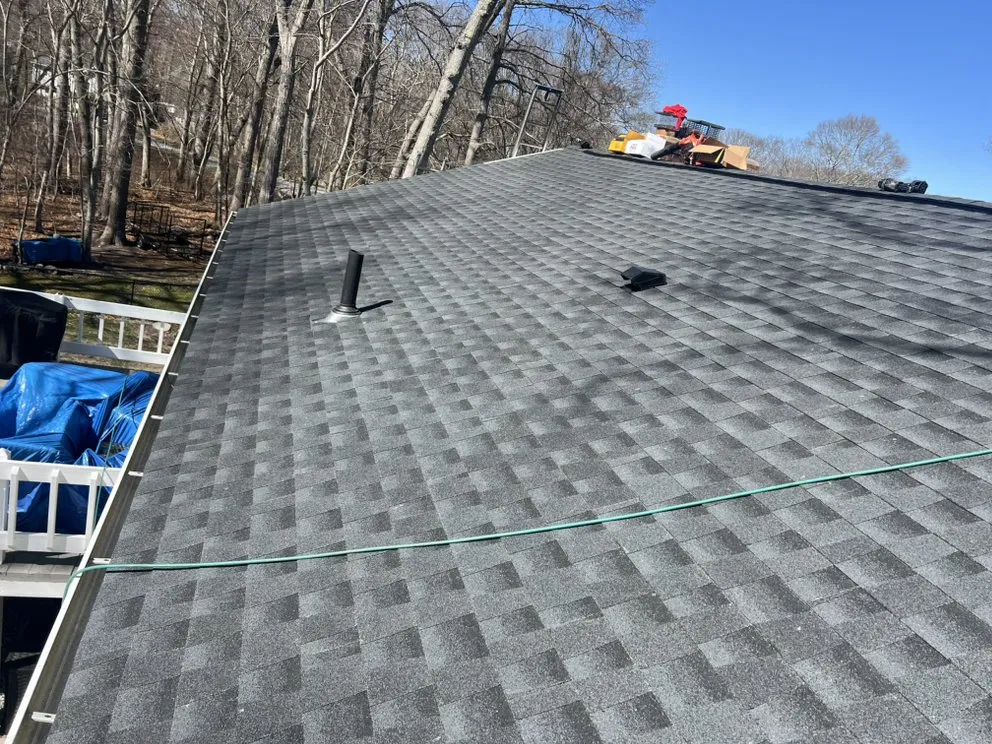 Slide of Balboa Construction