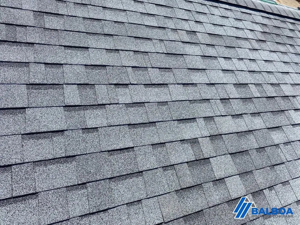 Slide of Balboa Roofing