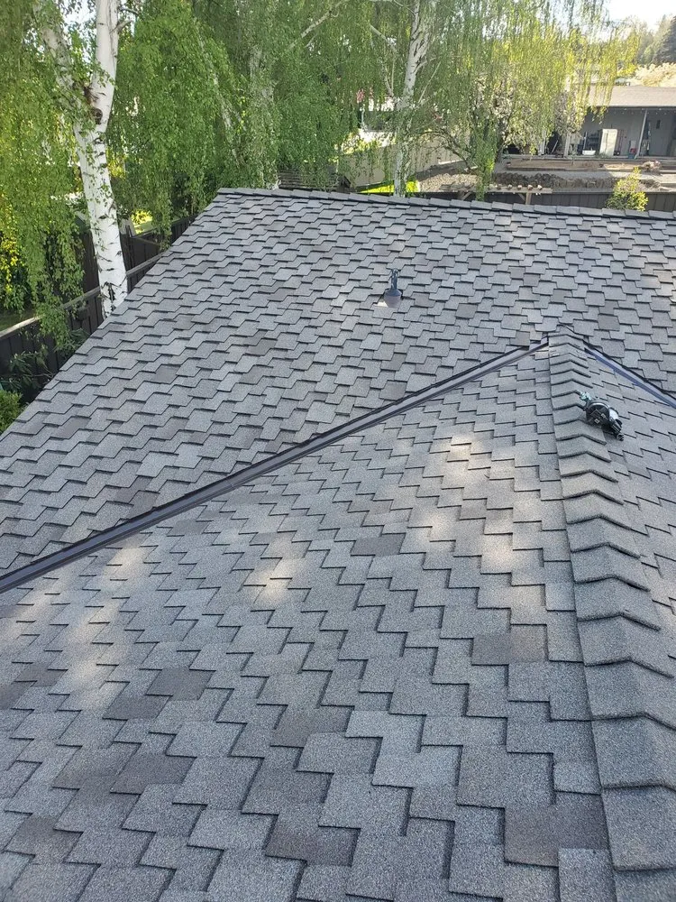 Slide of Balcon Roofing