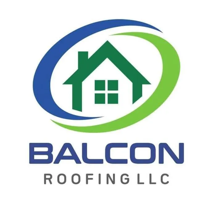 Slide of Balcon Roofing