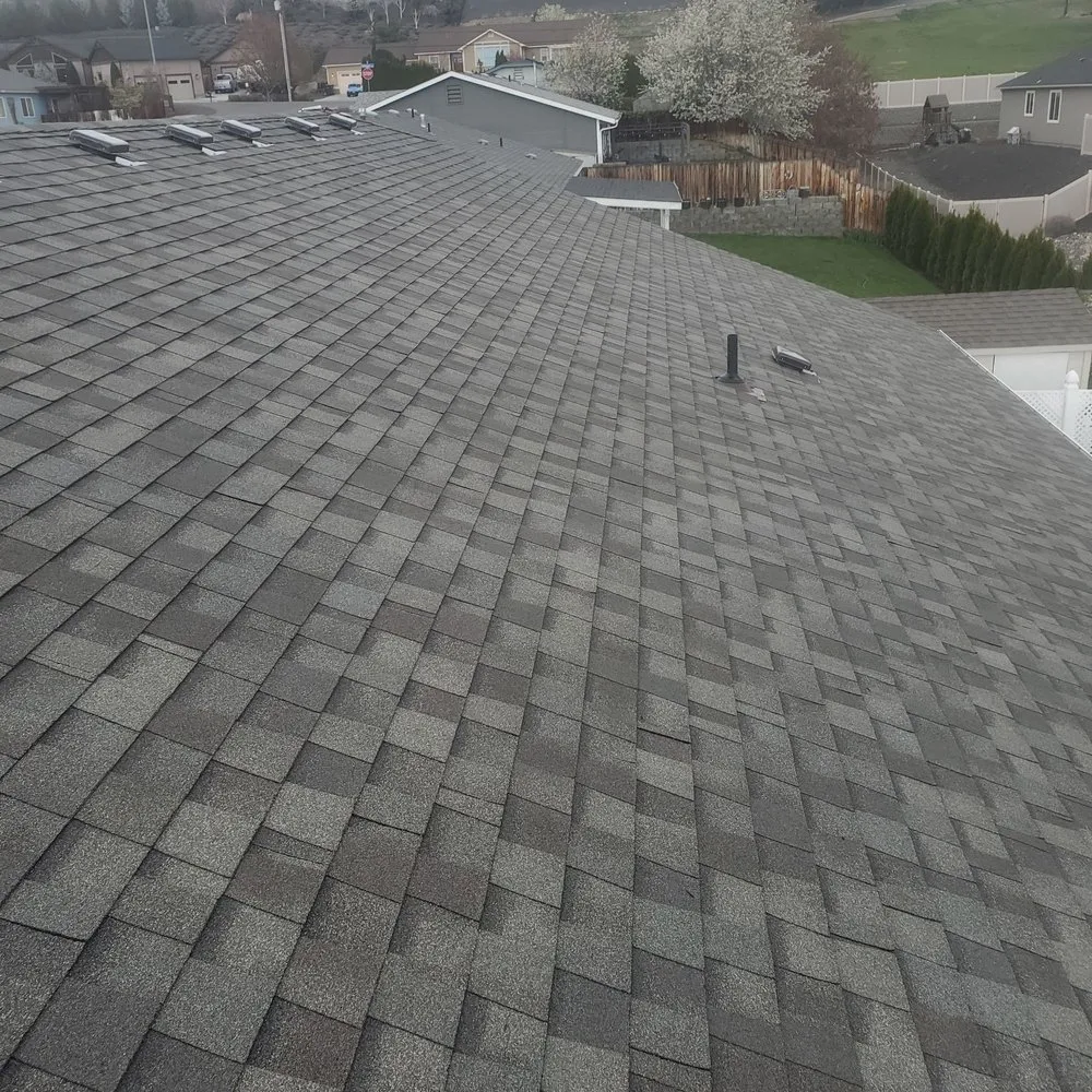 Slide of Balcon Roofing