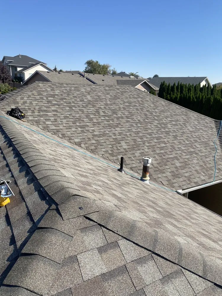 Slide of Balcon Roofing