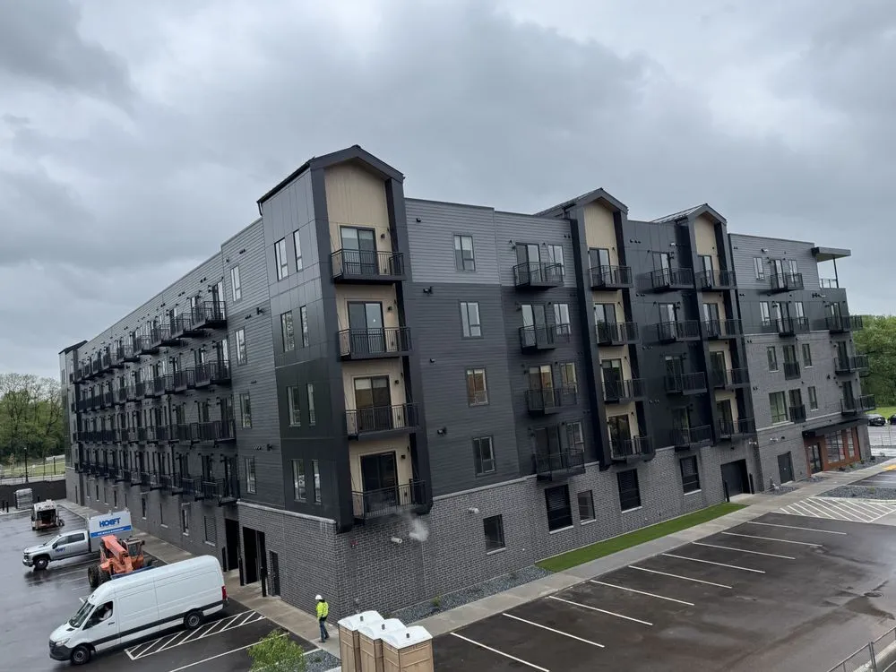 Licensed roof inspection for fast service across Wheeler, WI - Balcony Brothers