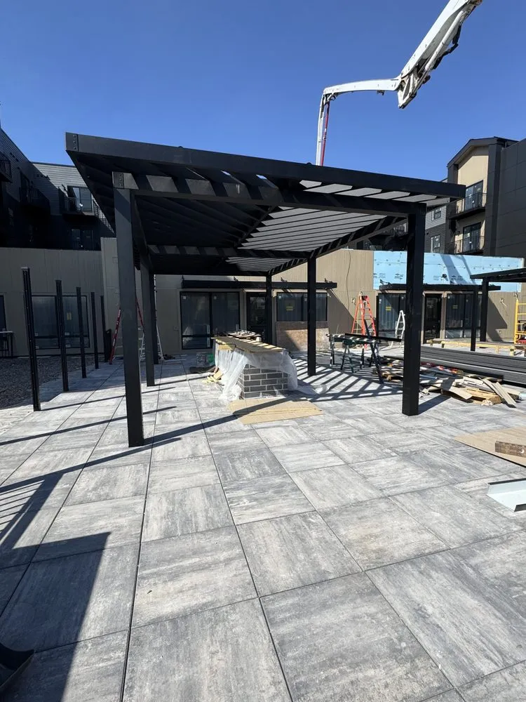 Local shingle roofing service experts serving Wheeler, WI - Balcony Brothers