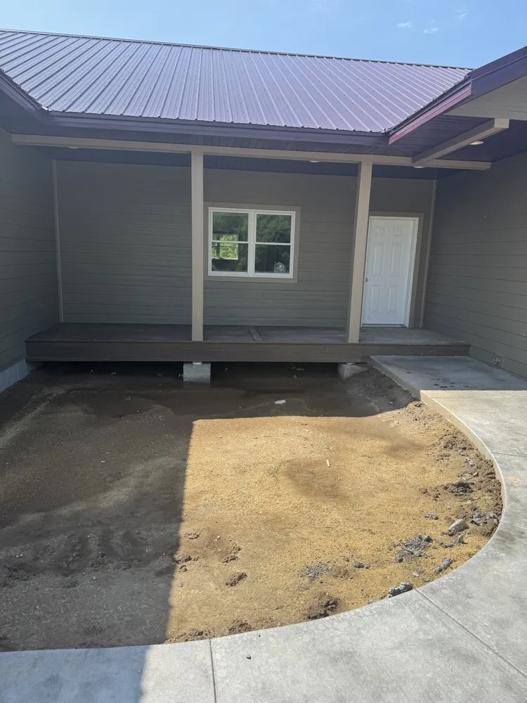 Trusted roof leak repair for homes across Wheeler, WI - Balcony Brothers