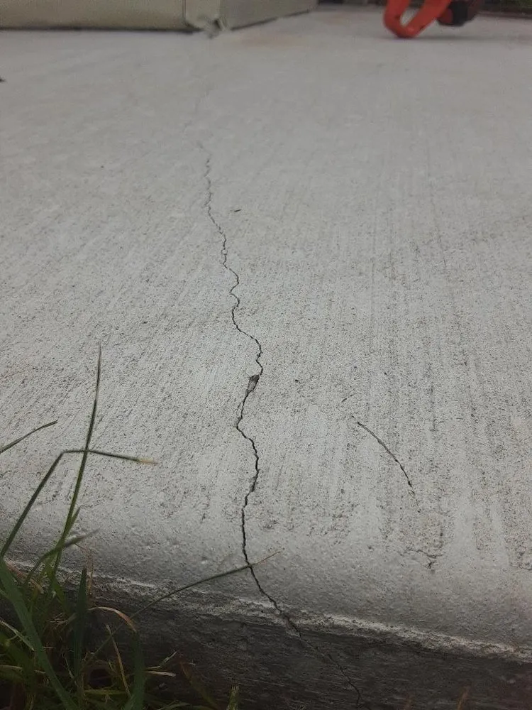 Slide of Bald Eagle Construction