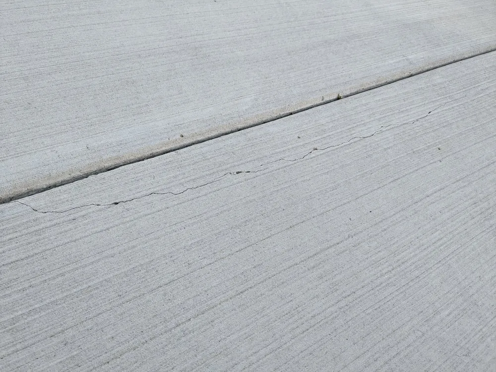 Slide of Bald Eagle Construction