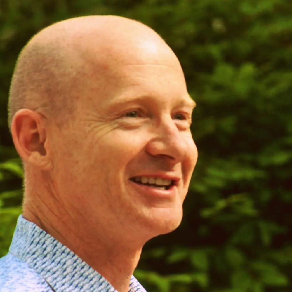 Slide of Bald Eagle Construction