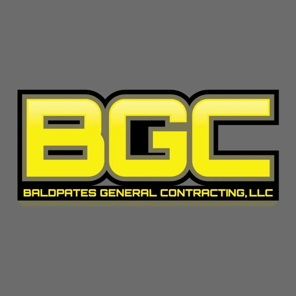Expert storm damage roof repair for homes across Jersey, GA - Baldpates General Contracting