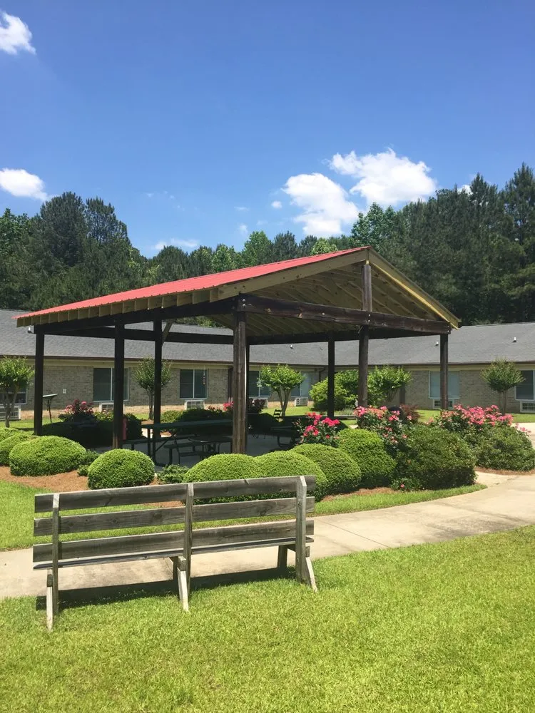 Top-rated metal roofing installation for homes in Jersey, GA by Baldpates General Contracting